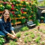 05PDzdY5iaed4dP98rM9z