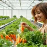 0IuSfa X6 vsB1vtGSR4