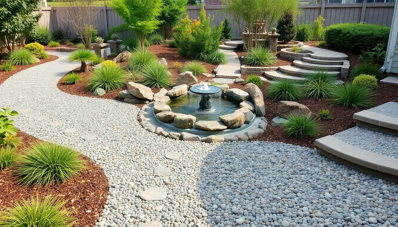 15 Stunning Garden Flooring Ideas That Will Transform Your Outdoor Space in 2025 4 15 Stunning Garden Flooring Ideas That Will Transform Your Outdoor Space in 2025 3