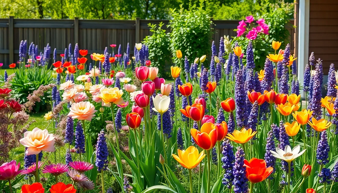 25 Perfect Garden Gift Ideas for Her: Thoughtful Gifts Every Female Gardener Will Love 3