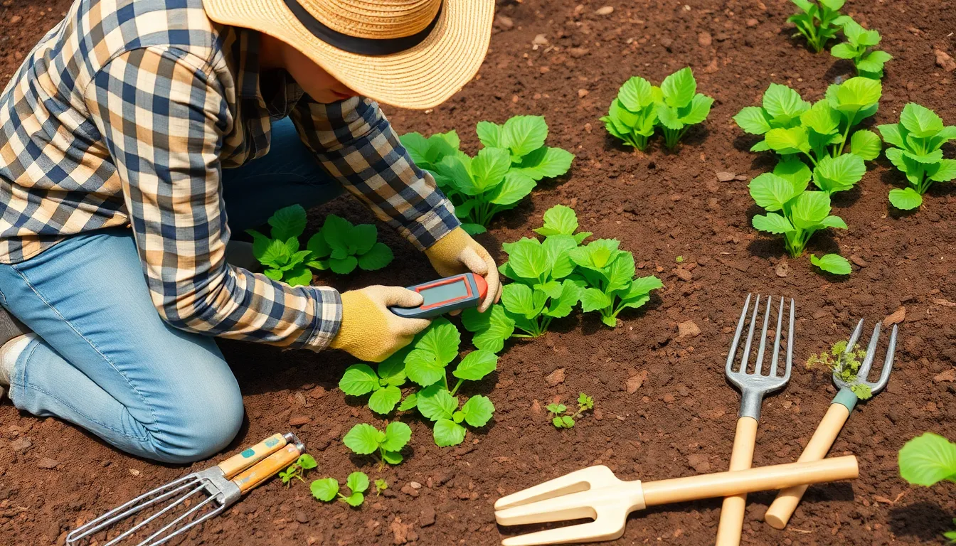 25 Creative Garden Journal Ideas That Will Transform Your Gardening Success 4 25 Creative Garden Journal Ideas That Will Transform Your Gardening Success 3