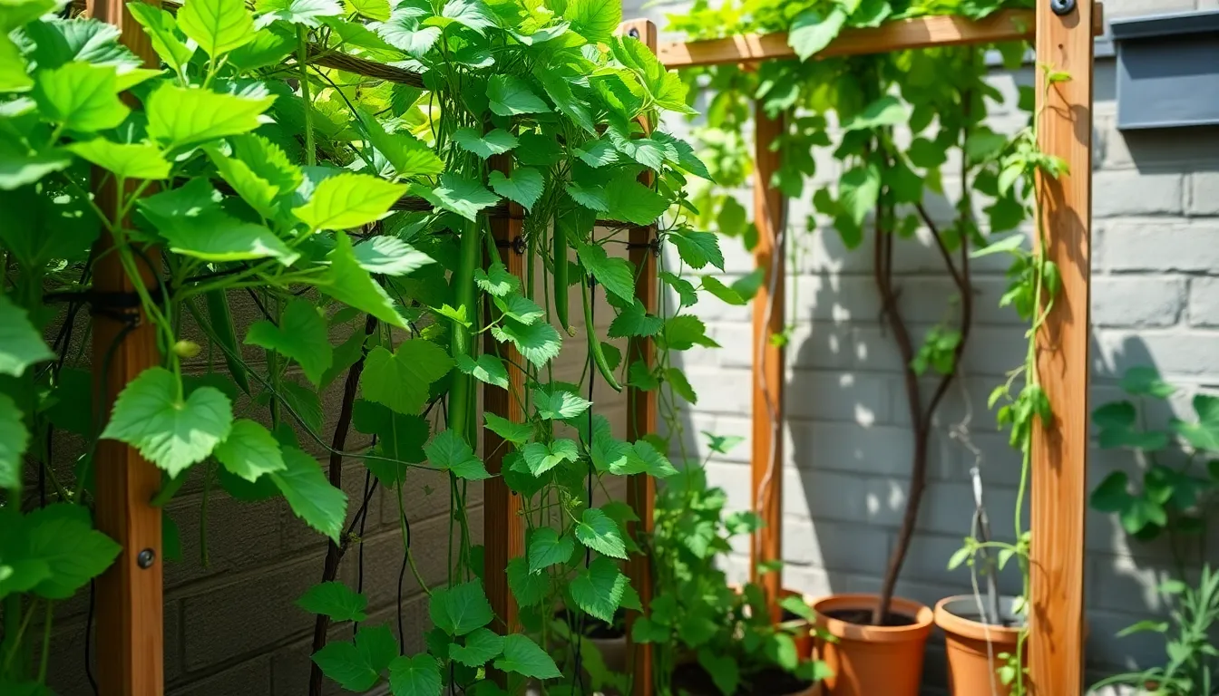 25 Easy Garden Veg Ideas to Grow Fresh Vegetables at Home This Year 4 25 Easy Garden Veg Ideas to Grow Fresh Vegetables at Home This Year 3