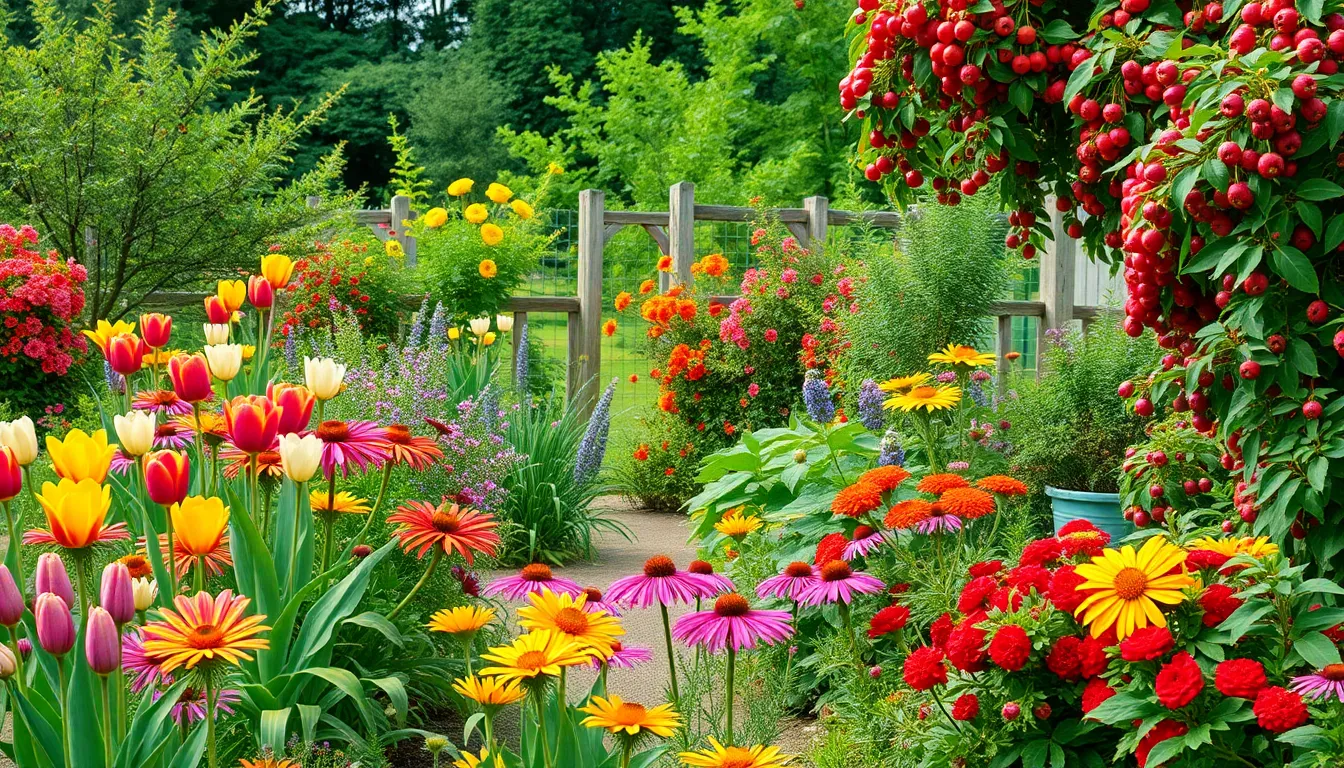 25 Perfect Gift Ideas for the Garden That Every Plant Lover Will Adore 4 25 Perfect Gift Ideas for the Garden That Every Plant Lover Will Adore 3