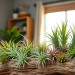 1ftDiaiKzDnsa 8 DtPEw