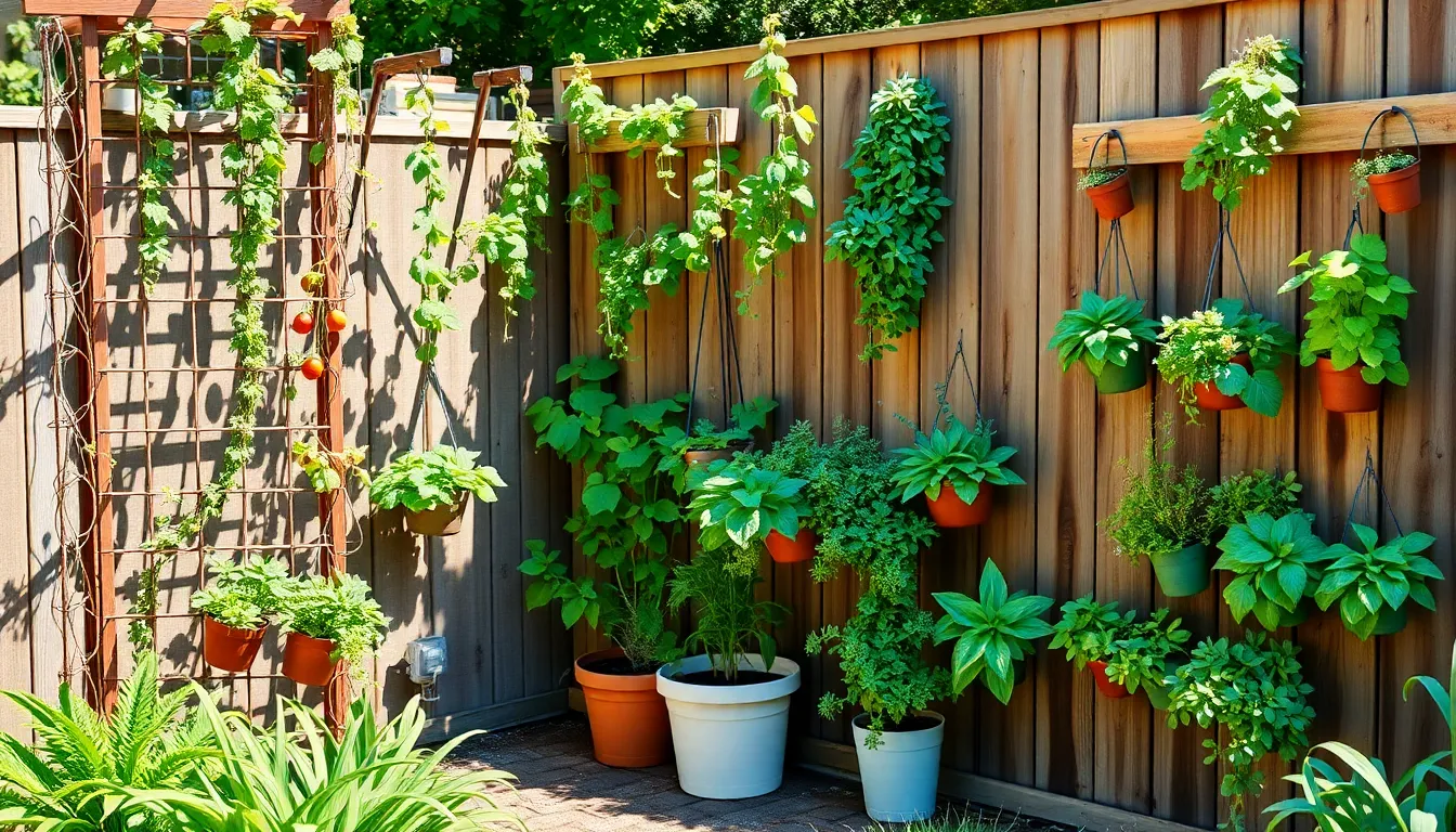 25 Stunning Back Yard Garden Ideas That Will Transform Your Outdoor Space 6 25 Stunning Back Yard Garden Ideas That Will Transform Your Outdoor Space 5