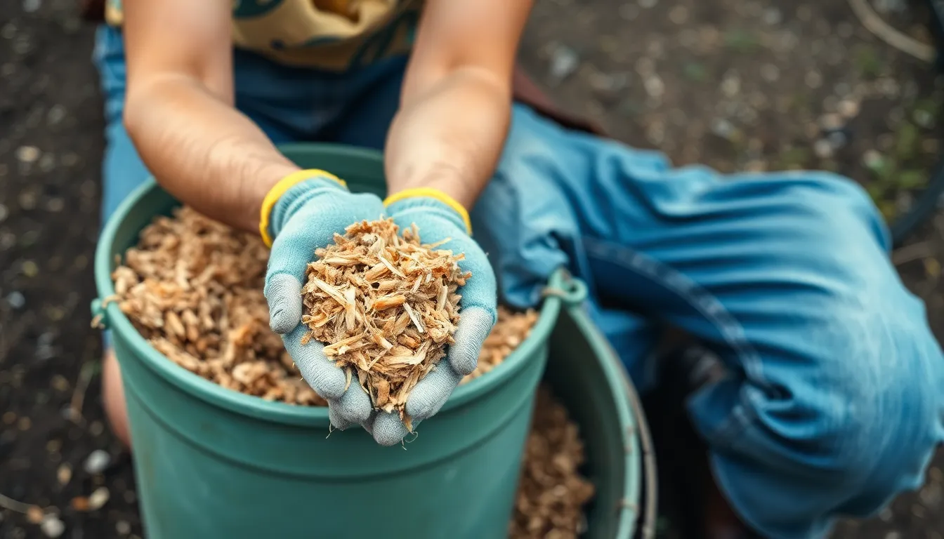 Complete Guide to Coco Coir Hydroponics: Setup, Growing Tips & Best Practices 6 Complete Guide to Coco Coir Hydroponics: Setup, Growing Tips & Best Practices 5