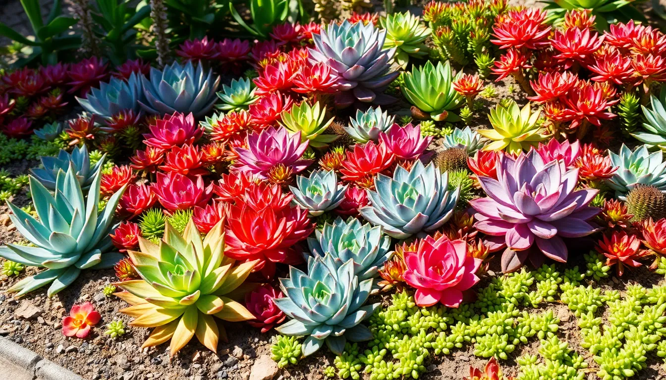 10 Easy Garden Ideas That Actually Work (Even for Complete Beginners) 5