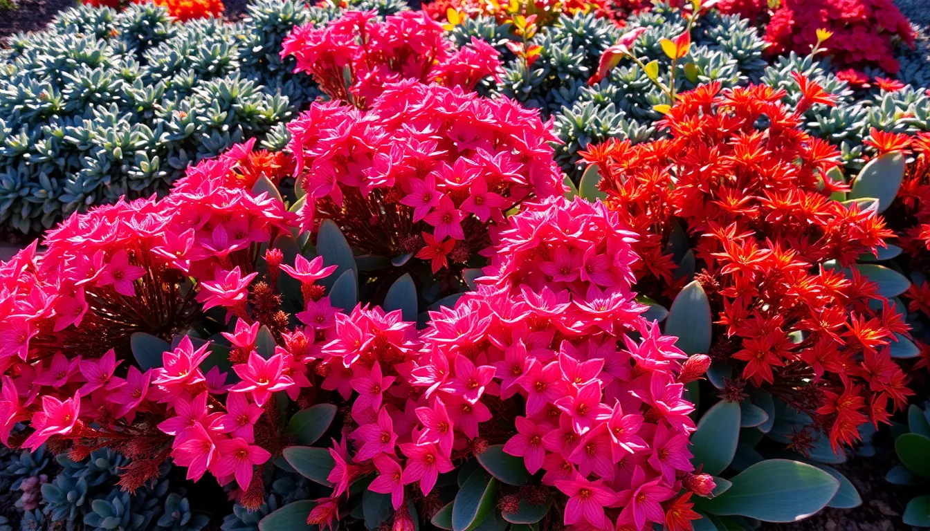 15 Stunning Fall Blooming Perennials That Keep Your Garden Colorful Until Frost 6 15 Stunning Fall Blooming Perennials That Keep Your Garden Colorful Until Frost 5