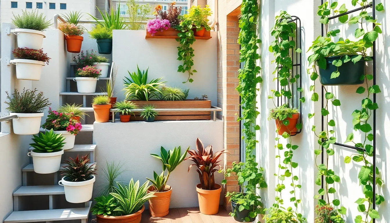 25 Garden Bed Design Ideas That'll Transform Your Yard (Budget-Friendly!) 6 25 Garden Bed Design Ideas That'll Transform Your Yard (Budget-Friendly!) 5