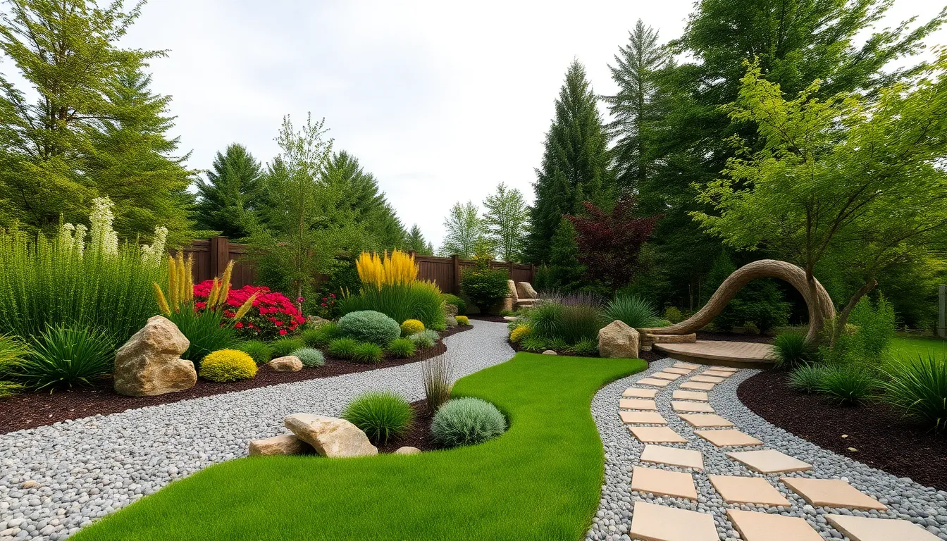 15 Creative Garden Cover Ideas to Protect Your Plants Year-Round 6 15 Creative Garden Cover Ideas to Protect Your Plants Year-Round 5