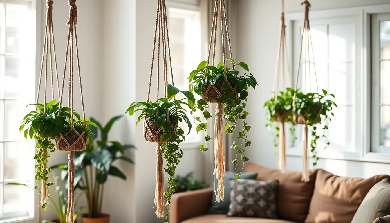 27 Creative Garden in Small Space Ideas That Actually Work (2025 Guide) 6 27 Creative Garden in Small Space Ideas That Actually Work (2025 Guide) 5