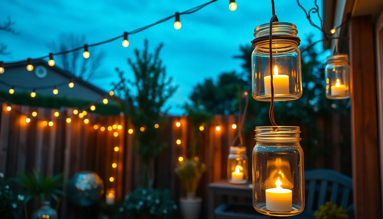 25 Stunning Garden Patio Ideas on a Budget That Look Expensive 6 25 Stunning Garden Patio Ideas on a Budget That Look Expensive 5