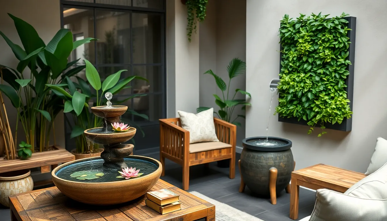 25 Stunning Garden Room Decor Ideas to Transform Your Space Year-Round 6 25 Stunning Garden Room Decor Ideas to Transform Your Space Year-Round 5