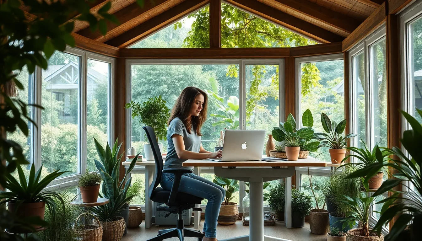 25 Stunning Garden Summer House Ideas That Will Transform Your Backyard in 2025 6 25 Stunning Garden Summer House Ideas That Will Transform Your Backyard in 2025 5