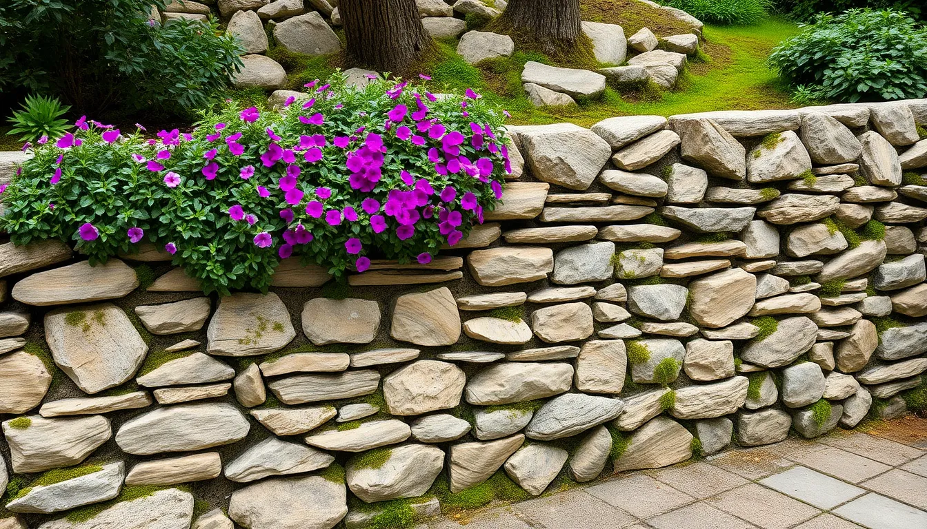 25 Stunning Garden Terrace Ideas to Transform Your Outdoor Space (2025 Guide) 6 25 Stunning Garden Terrace Ideas to Transform Your Outdoor Space (2025 Guide) 5