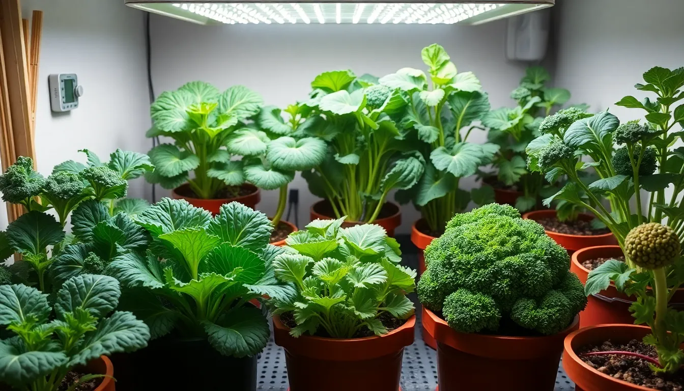25 Creative Kitchen Garden Ideas That Will Transform Your Cooking Forever 6 25 Creative Kitchen Garden Ideas That Will Transform Your Cooking Forever 5