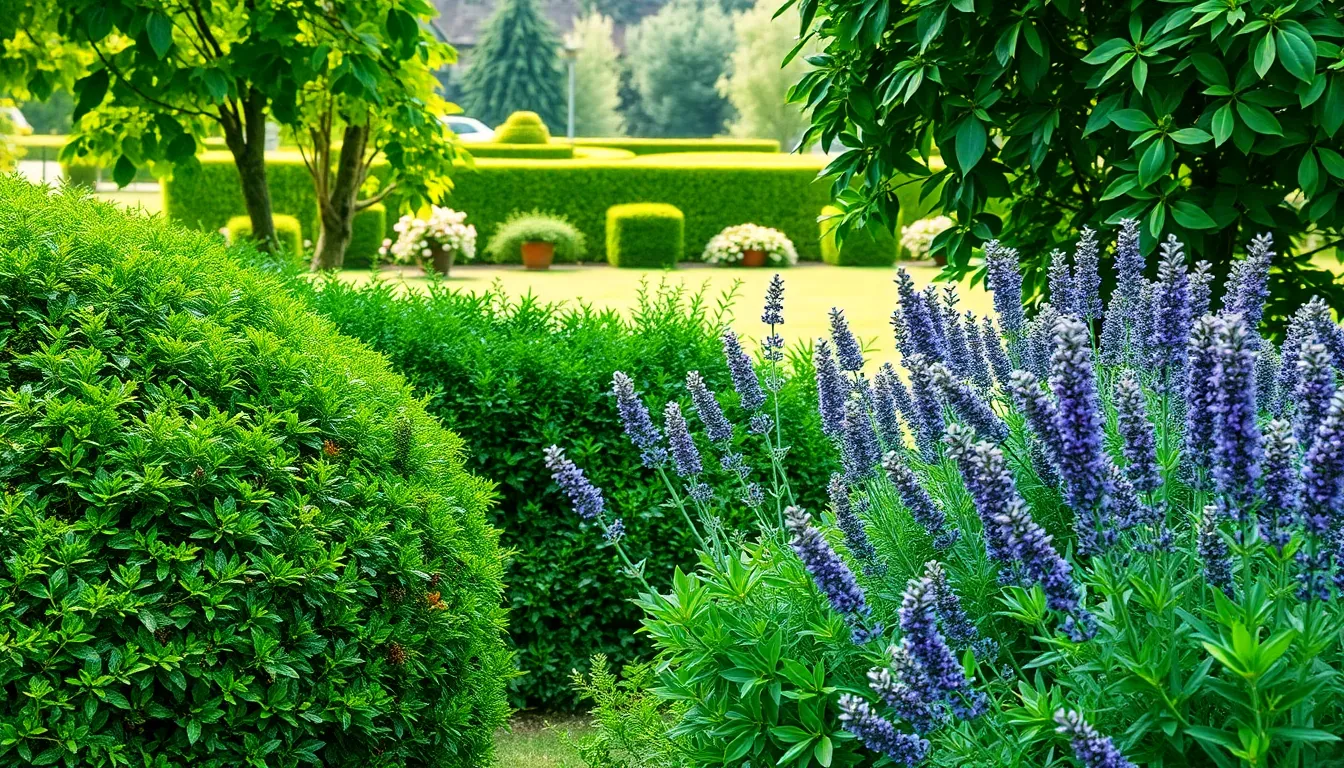 15 Cheap Fence Ideas for Garden That Look Expensive (Under $50 DIY Guide) 8 15 Cheap Fence Ideas for Garden That Look Expensive (Under $50 DIY Guide) 7