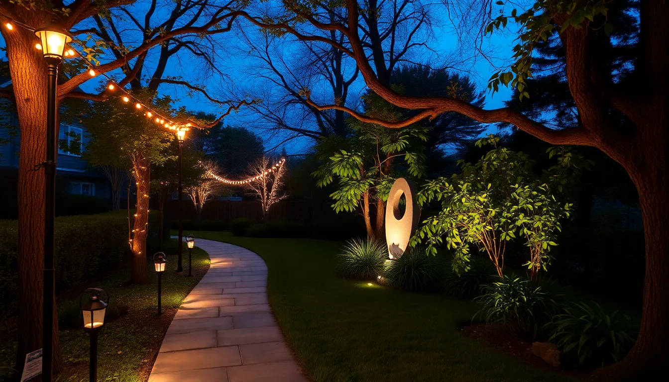 25 Garden Renovation Ideas That Transform Any Yard Into a Stunning Outdoor Oasis 8 25 Garden Renovation Ideas That Transform Any Yard Into a Stunning Outdoor Oasis 7