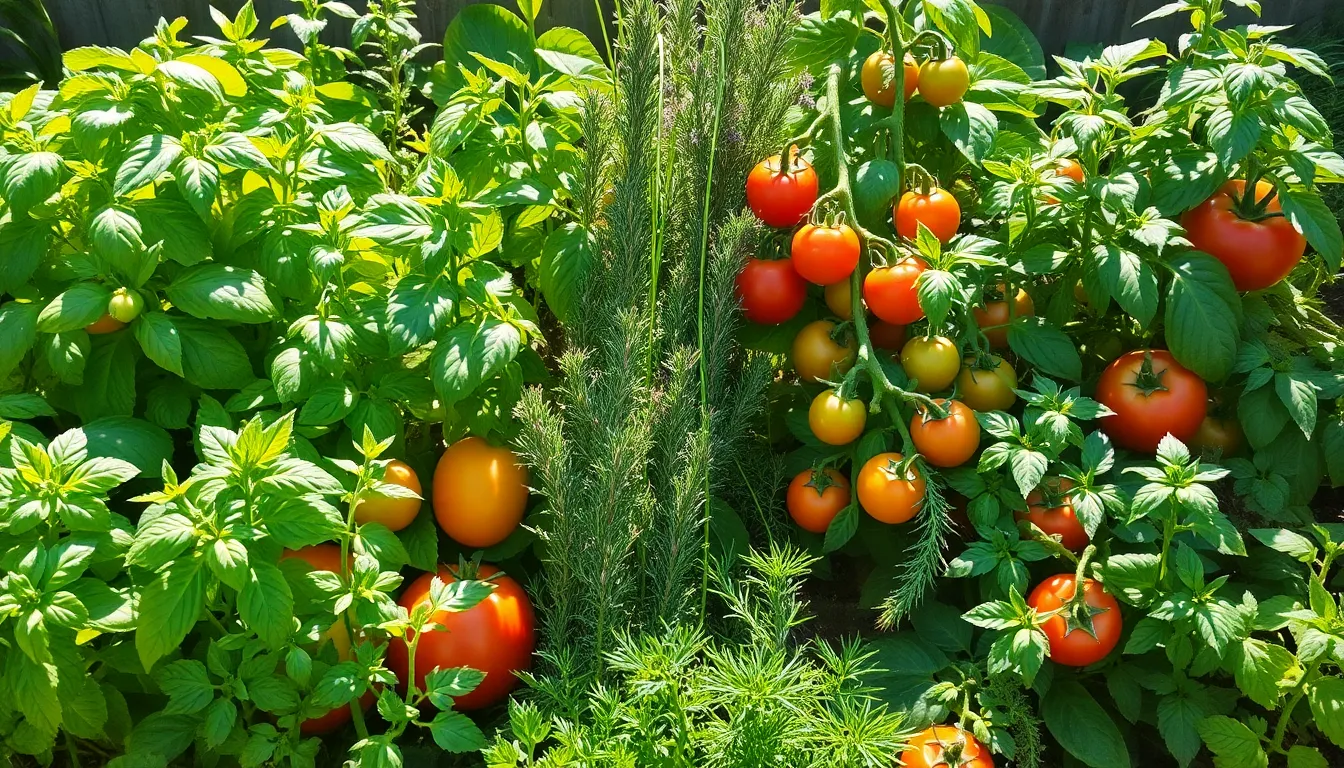 25 Easy Garden Veg Ideas to Grow Fresh Vegetables at Home This Year 8 25 Easy Garden Veg Ideas to Grow Fresh Vegetables at Home This Year 7