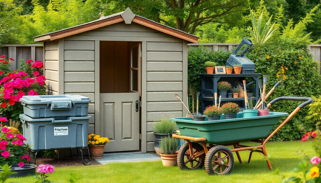 25 Perfect Gift Ideas for the Garden That Every Plant Lover Will Adore 8 25 Perfect Gift Ideas for the Garden That Every Plant Lover Will Adore 7