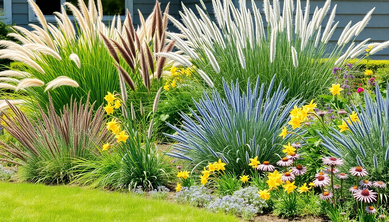 12 Creative Ideas for Corner of Garden Spaces That Transform Dead Zones Into Stunning Features 7