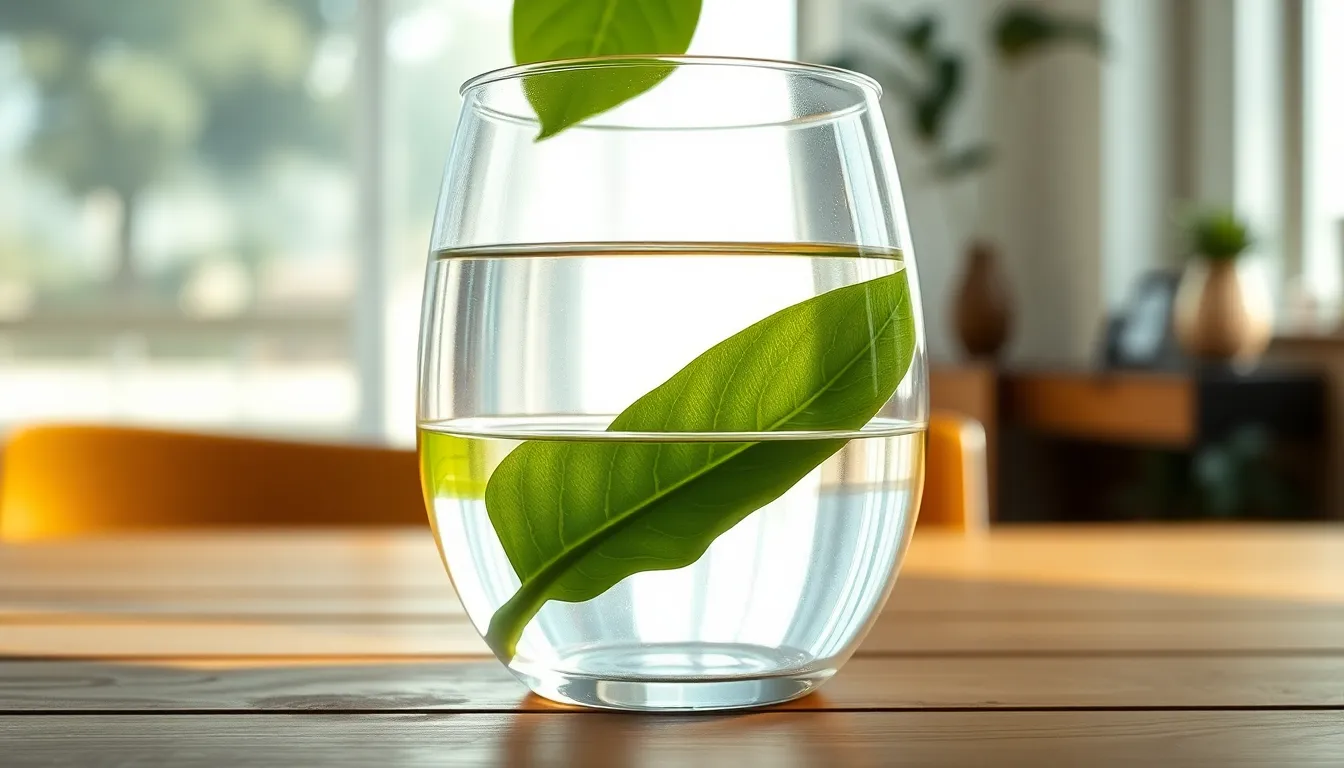 How to Propagate Elephant Ears: 3 Easy Methods for Multiplying Your Plants 8 How to Propagate Elephant Ears: 3 Easy Methods for Multiplying Your Plants 7