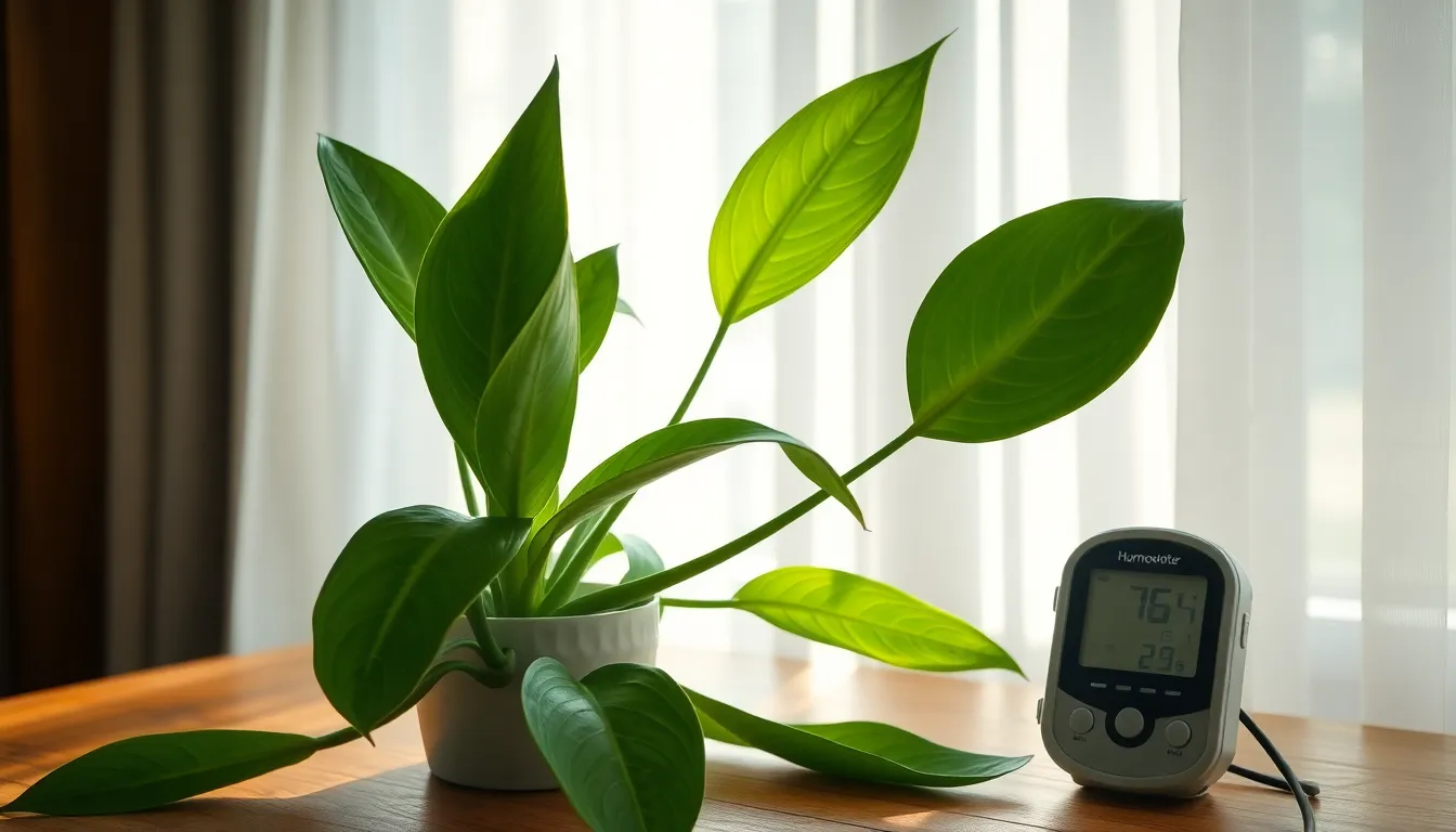 Why Does My Snake Plant Have Brown Spots? (+ How to Fix Them Fast) 7