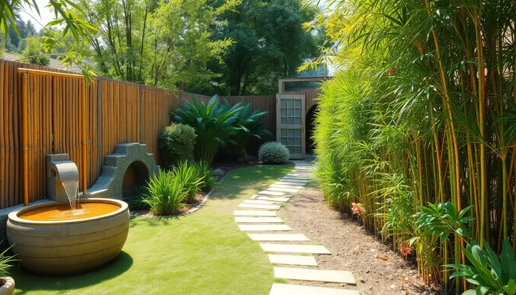 4SLXHPMNkt R8HhQNsd3L