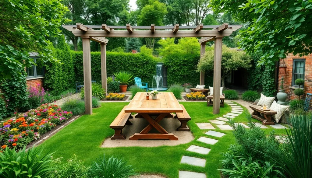 4UkAch7cW3unrItIi FEt