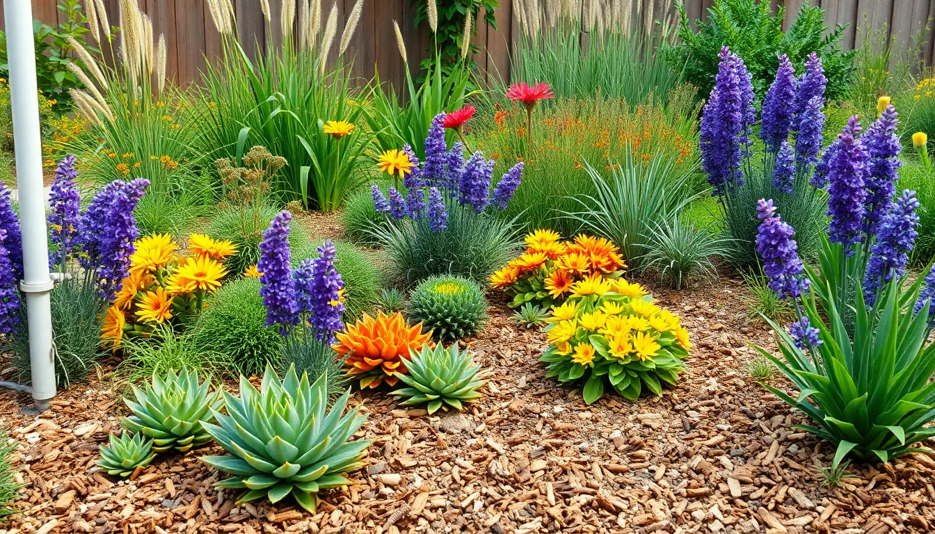 25 Stunning Back Yard Garden Ideas That Will Transform Your Outdoor Space 10 25 Stunning Back Yard Garden Ideas That Will Transform Your Outdoor Space 9
