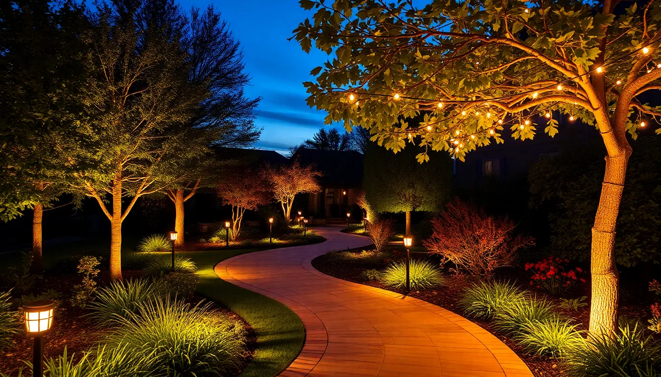 25 Stunning Entrance Garden Ideas to Transform Your Home's Curb Appeal 10 25 Stunning Entrance Garden Ideas to Transform Your Home's Curb Appeal 9