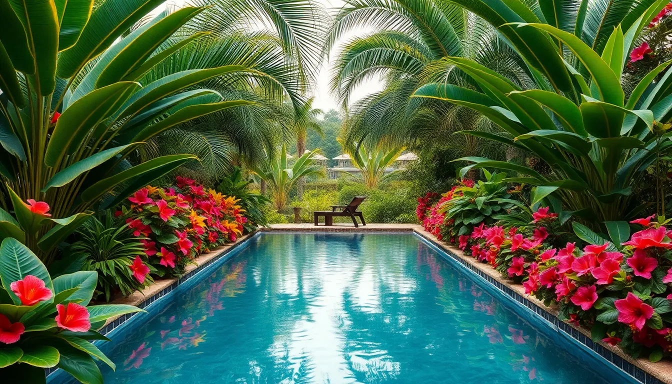 50+ Stunning Garden Design Ideas Photos to Transform Your Outdoor Space in 2025 10 50+ Stunning Garden Design Ideas Photos to Transform Your Outdoor Space in 2025 9