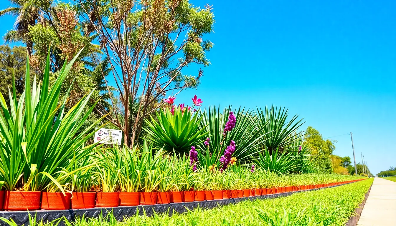 25 Best Garden Edging Ideas Australia: Transform Your Outdoor Space in 2025 10 25 Best Garden Edging Ideas Australia: Transform Your Outdoor Space in 2025 9
