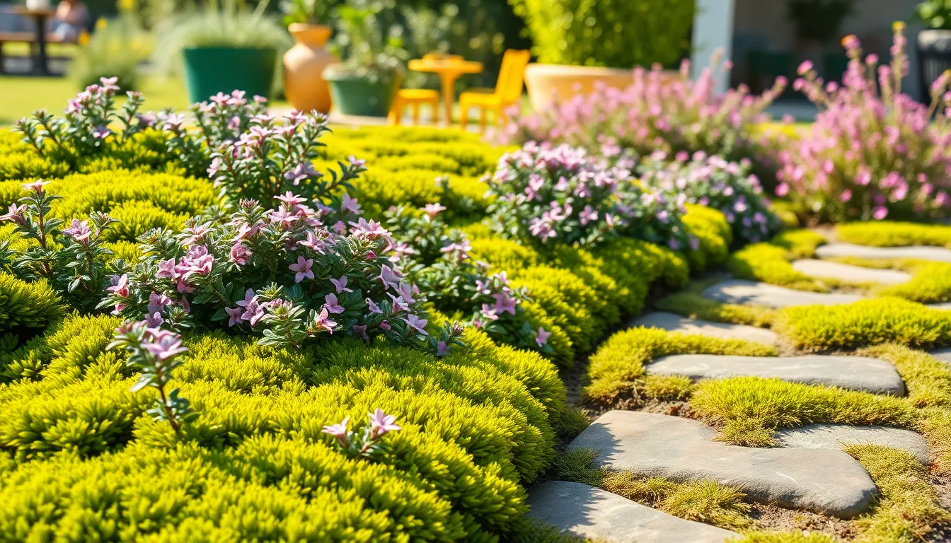15 Stunning Garden Flooring Ideas That Will Transform Your Outdoor Space in 2025 10 15 Stunning Garden Flooring Ideas That Will Transform Your Outdoor Space in 2025 9