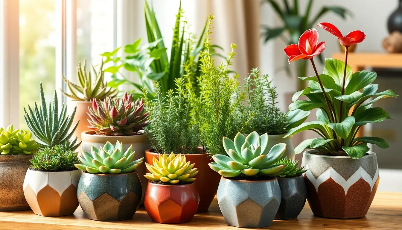 25 Perfect Garden Gift Ideas for Her: Thoughtful Gifts Every Female Gardener Will Love 9