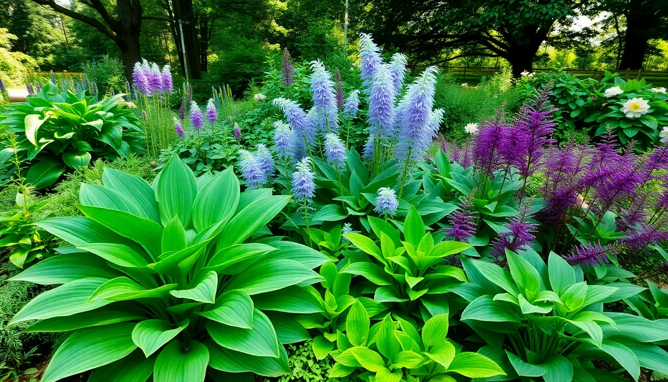 25 Beautiful Garden Ground Cover Ideas That Transform Any Yard (Low-Maintenance!) 10 25 Beautiful Garden Ground Cover Ideas That Transform Any Yard (Low-Maintenance!) 9