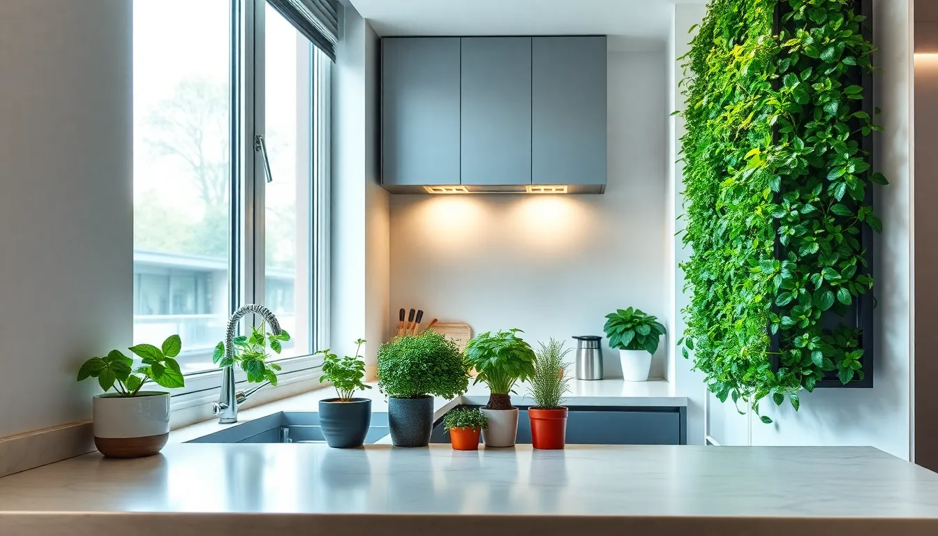 27 Creative Garden in Small Space Ideas That Actually Work (2025 Guide) 10 27 Creative Garden in Small Space Ideas That Actually Work (2025 Guide) 9