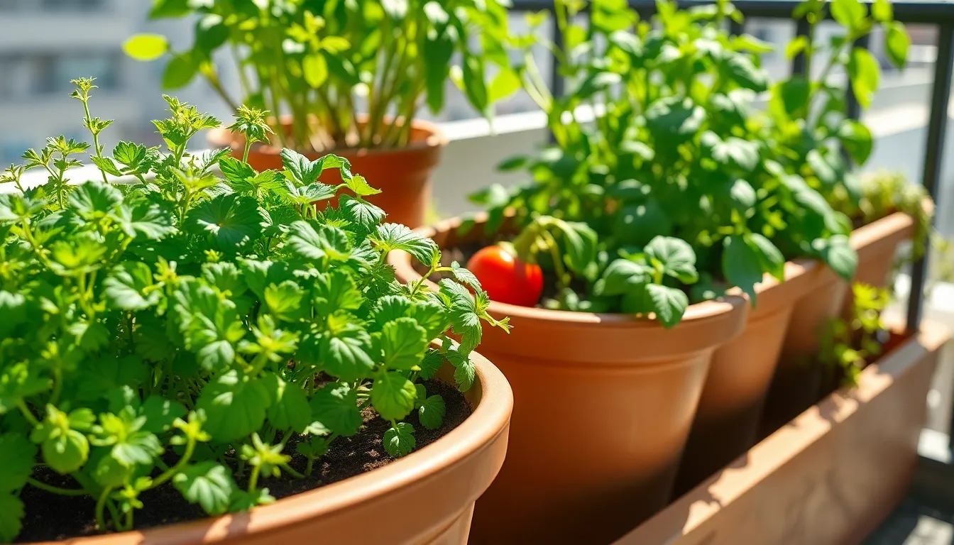 15 Smart Garden Irrigation Ideas That Cut Water Bills in Half (2025 Guide) 9