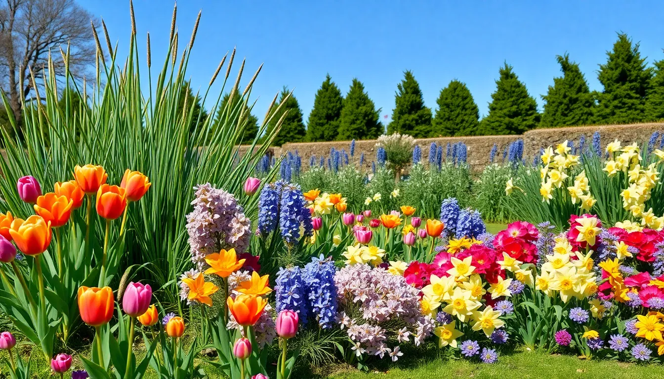 25 Beautiful Garden Memorial Ideas to Honor Your Loved Ones Forever 10 25 Beautiful Garden Memorial Ideas to Honor Your Loved Ones Forever 9