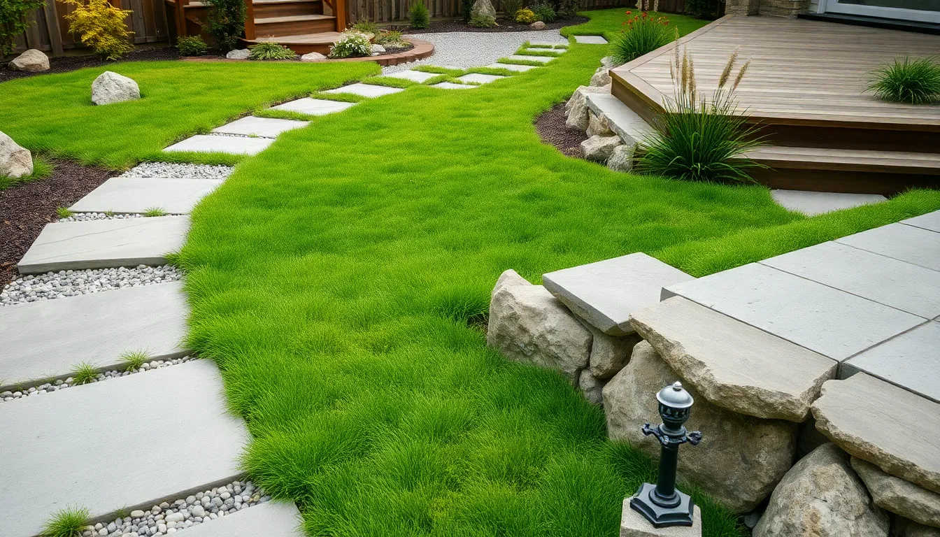 25 Stunning Garden Slabs Ideas to Transform Your Outdoor Space in 2025 10 25 Stunning Garden Slabs Ideas to Transform Your Outdoor Space in 2025 9