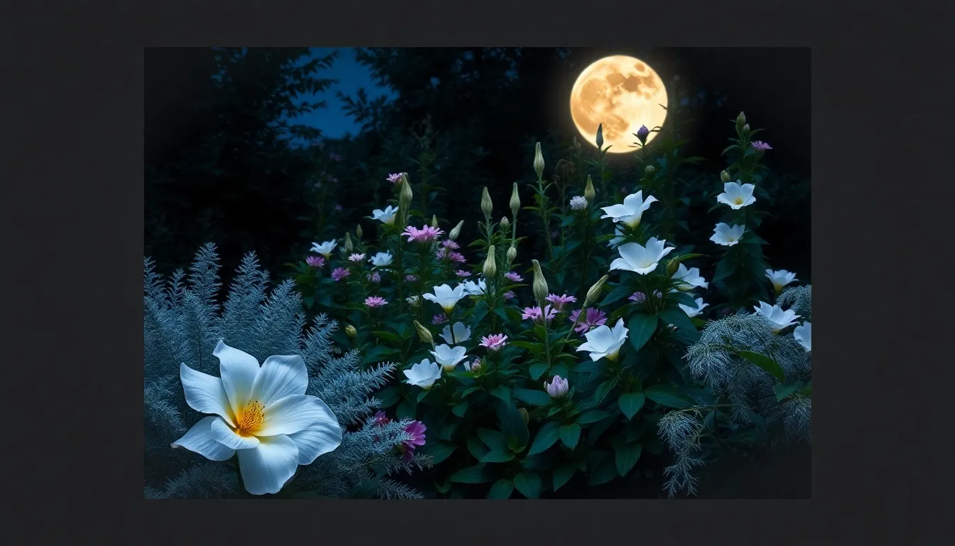 25 Unique Garden Ideas That Will Transform Your Backyard Into a Magical Oasis 10 25 Unique Garden Ideas That Will Transform Your Backyard Into a Magical Oasis 9