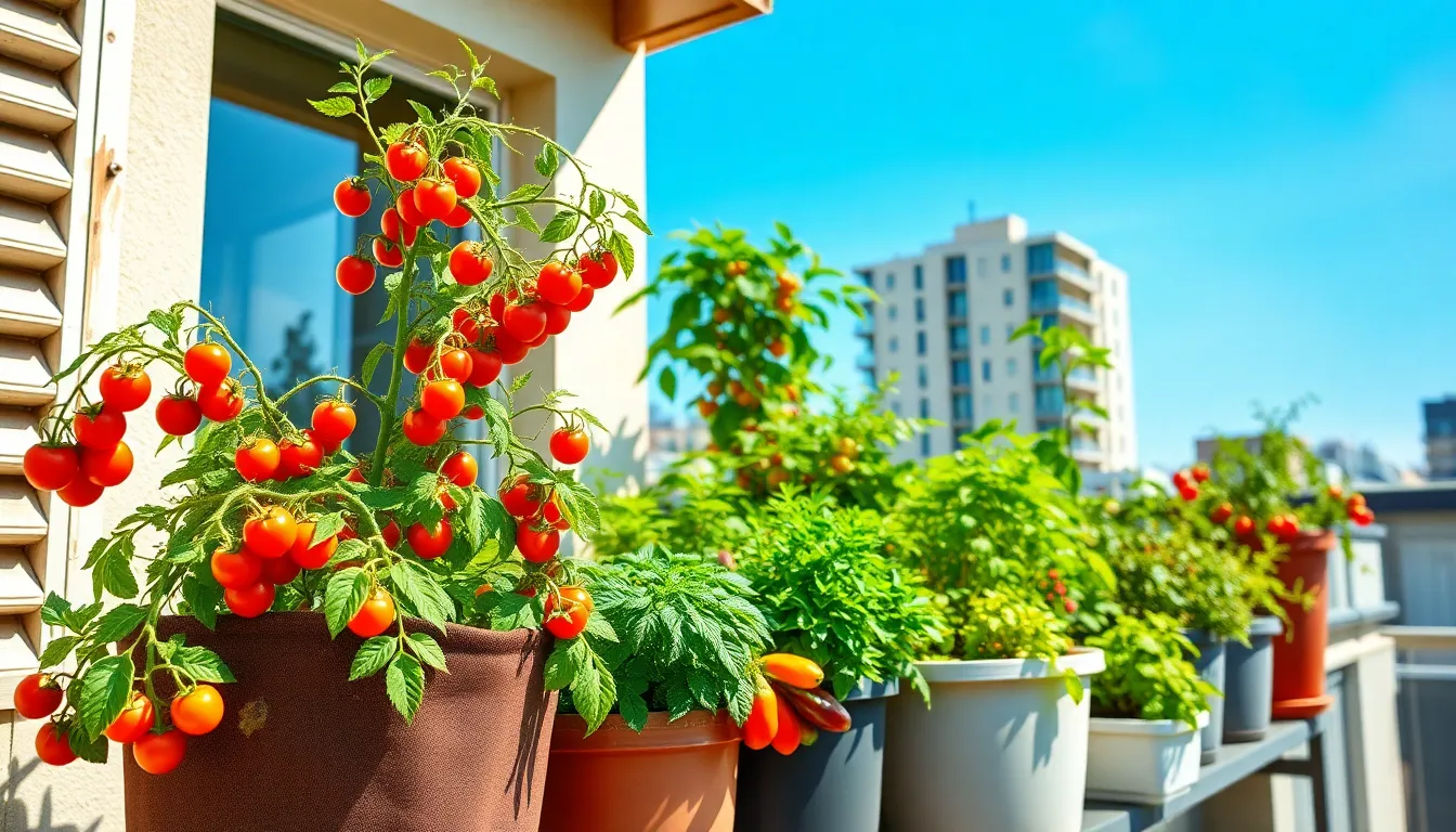 25 Easy Garden Veg Ideas to Grow Fresh Vegetables at Home This Year 10 25 Easy Garden Veg Ideas to Grow Fresh Vegetables at Home This Year 9