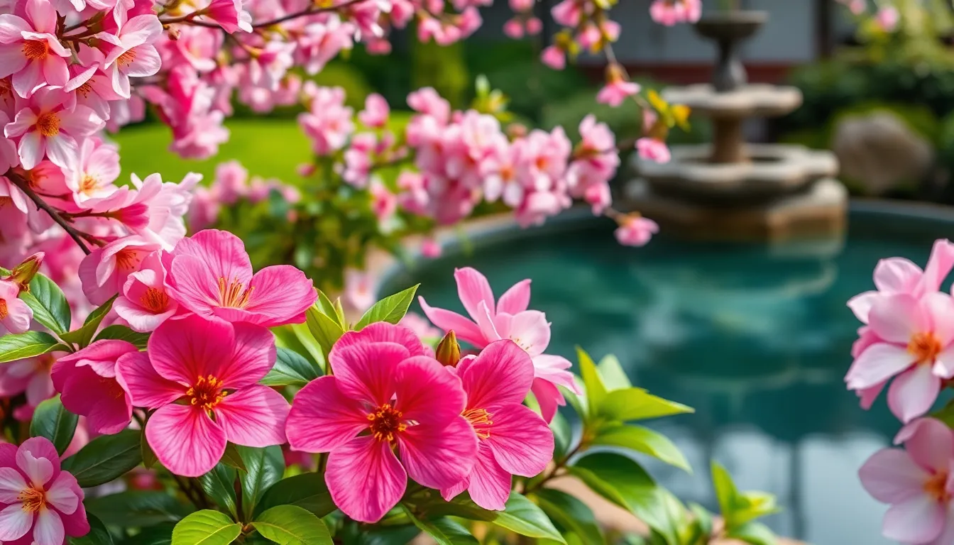 27 Stunning Ideas for a Japanese Garden That Transform Any Outdoor Space 10 27 Stunning Ideas for a Japanese Garden That Transform Any Outdoor Space 9