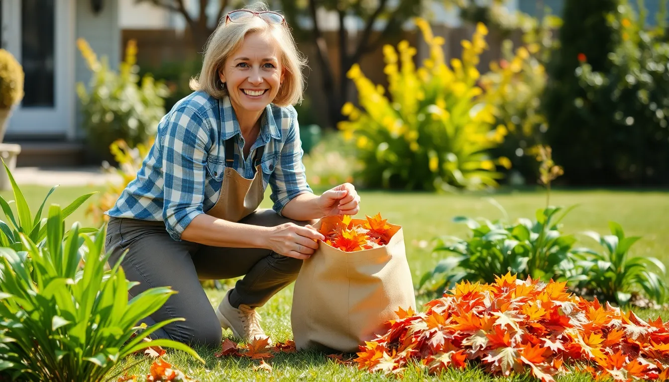 25 Creative Ideas for a Small Garden on a Budget That Actually Work 10 25 Creative Ideas for a Small Garden on a Budget That Actually Work 9