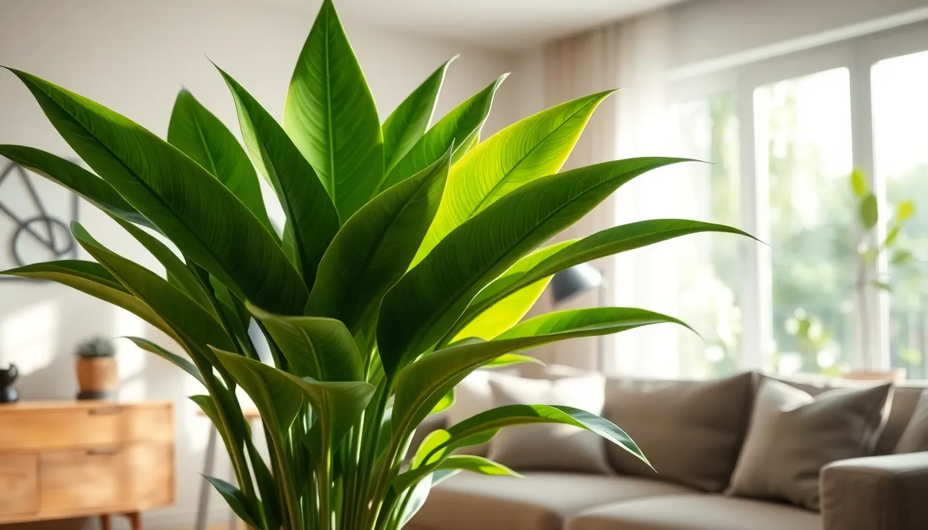 7 Amazing Snake Plant Benefits That Will Transform Your Home (2025 Guide) 10 7 Amazing Snake Plant Benefits That Will Transform Your Home (2025 Guide) 9