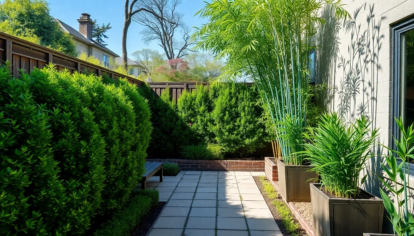 25 Stunning Courtyard Garden Ideas to Transform Your Outdoor Space in 2025 12 25 Stunning Courtyard Garden Ideas to Transform Your Outdoor Space in 2025 11