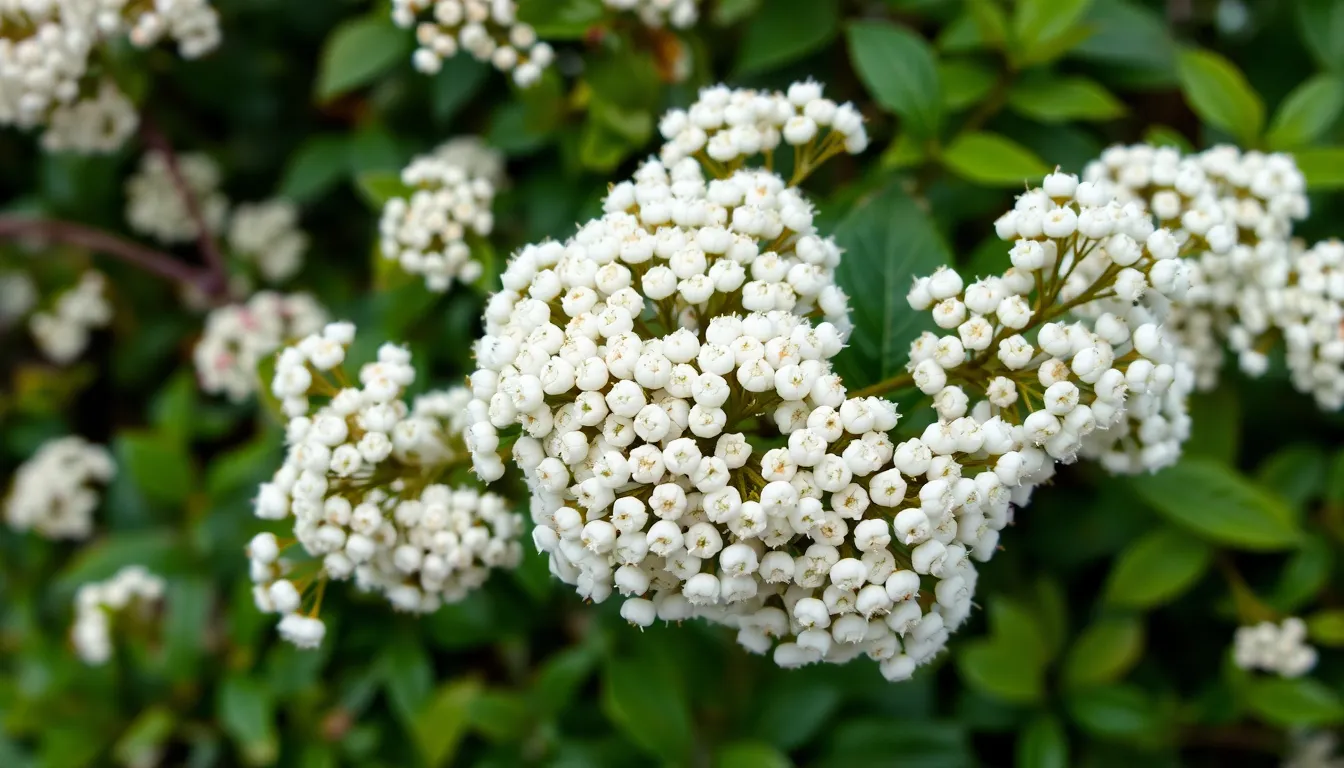 12 Beautiful Flowers That Look Like Hydrangeas (Perfect Alternatives for Your Garden) 12 12 Beautiful Flowers That Look Like Hydrangeas (Perfect Alternatives for Your Garden) 11