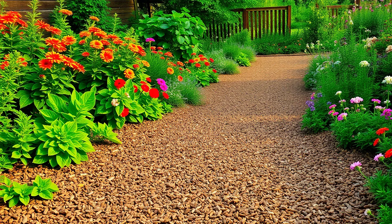 15 Stunning Garden Flooring Ideas That Will Transform Your Outdoor Space in 2025 12 15 Stunning Garden Flooring Ideas That Will Transform Your Outdoor Space in 2025 11