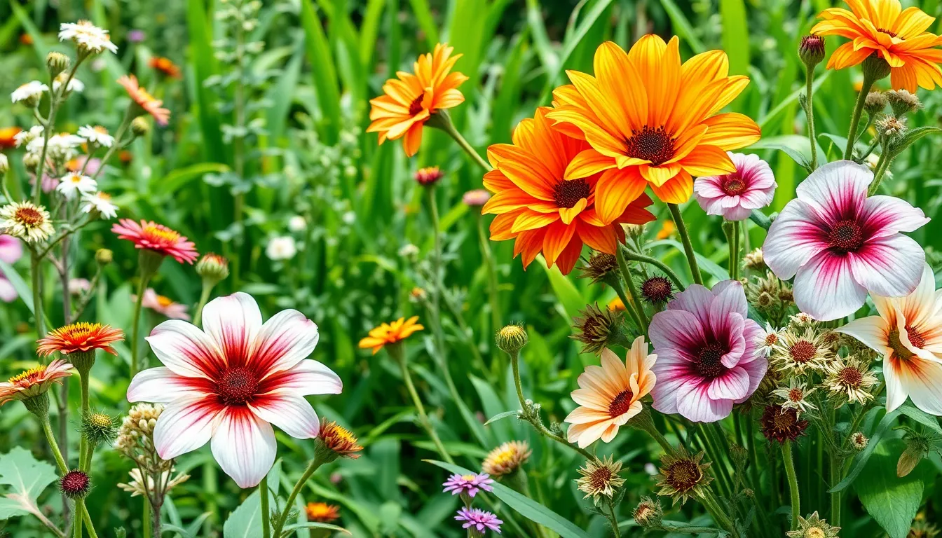 25 Stunning Garden Party Ideas That Will Transform Your Backyard Into Paradise 12 25 Stunning Garden Party Ideas That Will Transform Your Backyard Into Paradise 11