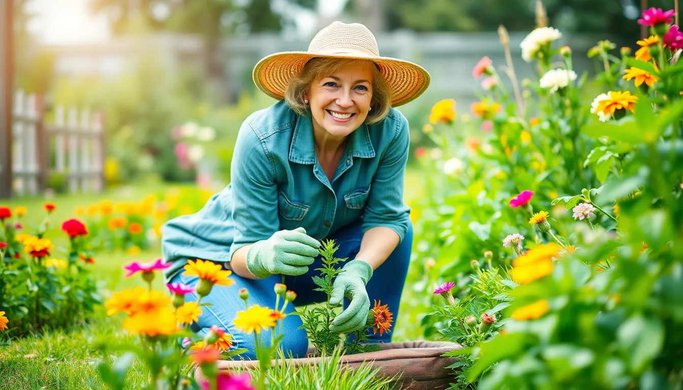 25 Perfect Gift Ideas for the Garden That Every Plant Lover Will Adore 12 25 Perfect Gift Ideas for the Garden That Every Plant Lover Will Adore 11